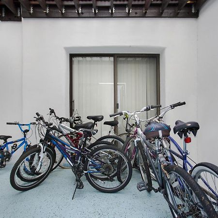 Naples Dream At Wtc With Heated Pool Spa Sauna 7 Bicycles And 3 Mls To Beach Extérieur photo