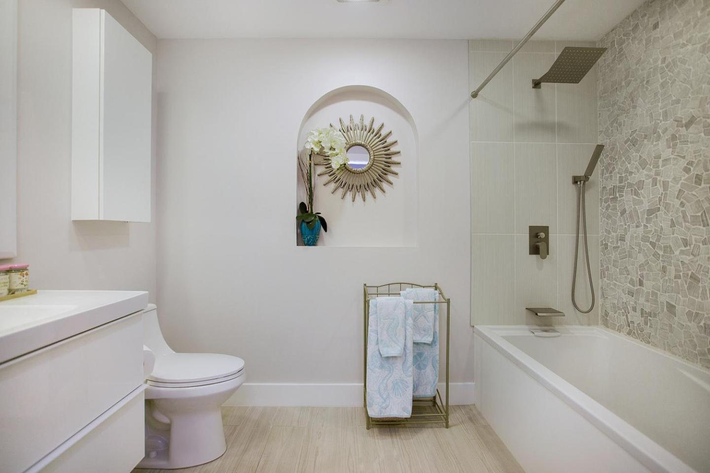 Naples Dream At Wtc With Heated Pool Spa Sauna 7 Bicycles And 3 Mls To Beach Extérieur photo
