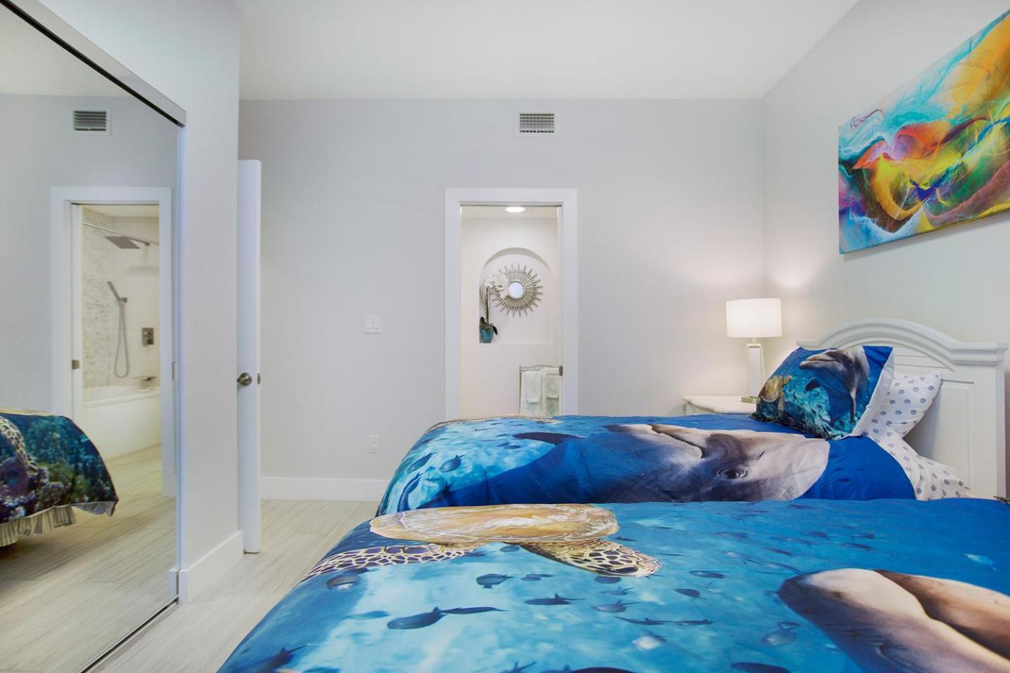 Naples Dream At Wtc With Heated Pool Spa Sauna 7 Bicycles And 3 Mls To Beach Extérieur photo