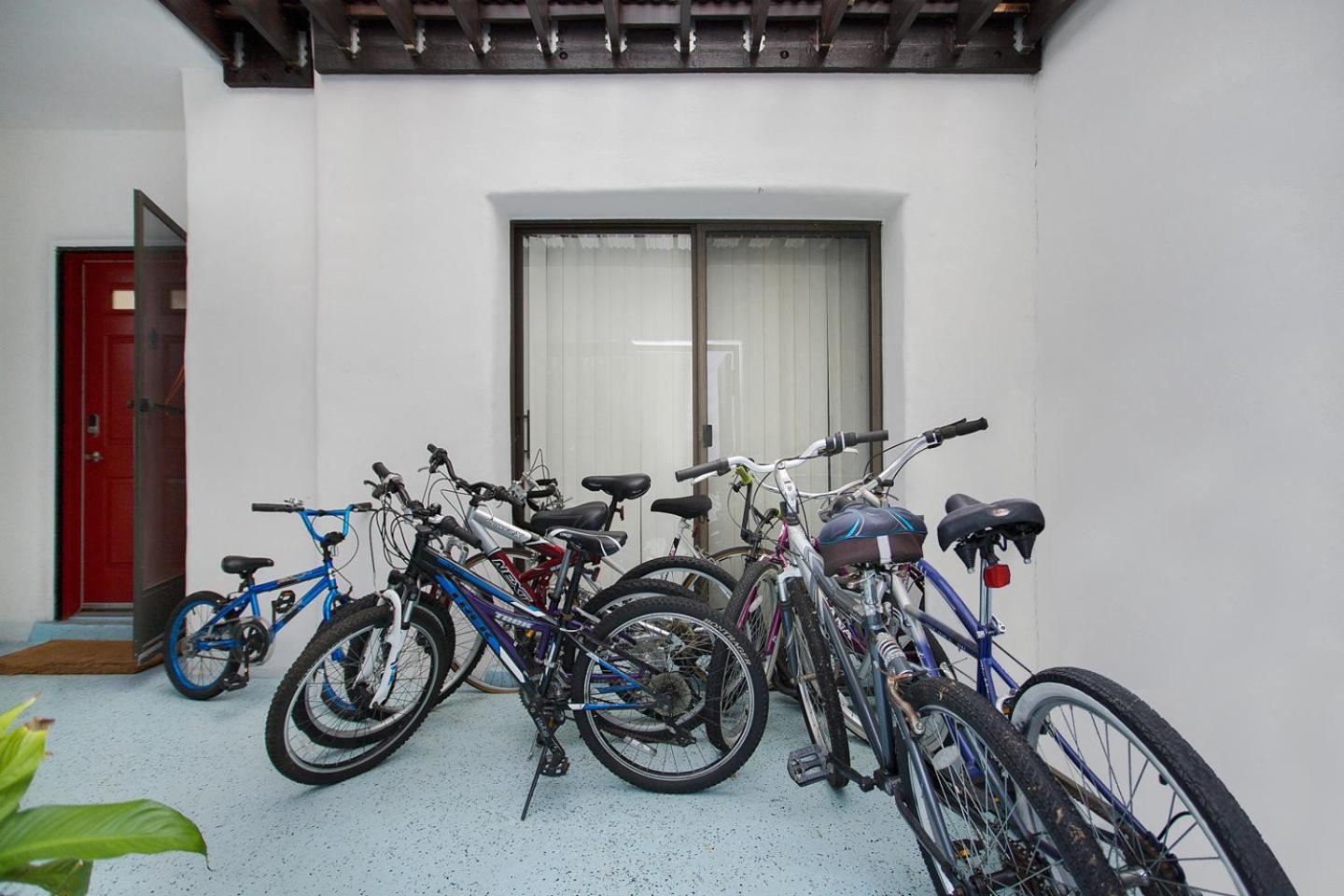 Naples Dream At Wtc With Heated Pool Spa Sauna 7 Bicycles And 3 Mls To Beach Extérieur photo