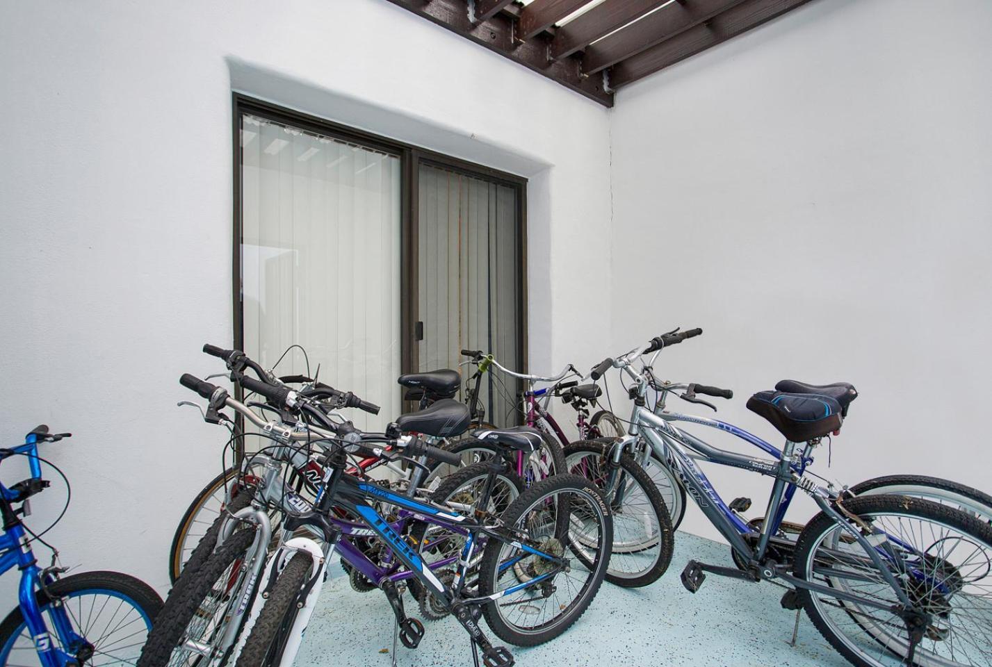 Naples Dream At Wtc With Heated Pool Spa Sauna 7 Bicycles And 3 Mls To Beach Extérieur photo